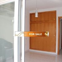 Апартаменты в Испании, Валенсия, Альфас-дель-Пи, 90 кв.м.