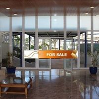 Апартаменты в Испании, Валенсия, Альфас-дель-Пи, 90 кв.м.