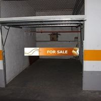 Апартаменты в Испании, Валенсия, Альфас-дель-Пи, 70 кв.м.