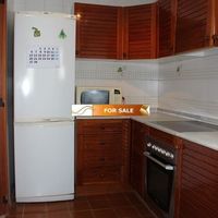 Апартаменты в Испании, Валенсия, Альфас-дель-Пи, 70 кв.м.