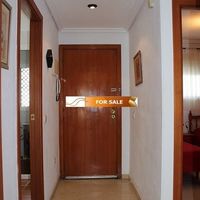 Апартаменты в Испании, Валенсия, Альфас-дель-Пи, 70 кв.м.