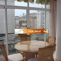 Апартаменты в Испании, Валенсия, Альфас-дель-Пи, 70 кв.м.