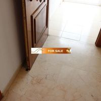 Апартаменты в Испании, Валенсия, Альфас-дель-Пи, 70 кв.м.