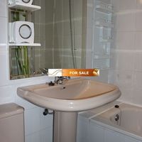 Апартаменты в Испании, Валенсия, Альфас-дель-Пи, 70 кв.м.