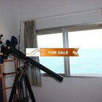 Апартаменты в Испании, Валенсия, Альфас-дель-Пи, 54 кв.м.