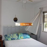 Апартаменты в Испании, Валенсия, Альфас-дель-Пи, 54 кв.м.