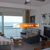 Апартаменты в Испании, Валенсия, Альфас-дель-Пи, 54 кв.м.