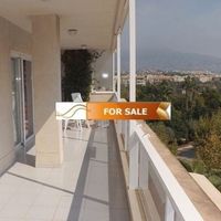 Апартаменты в Испании, Валенсия, Альфас-дель-Пи