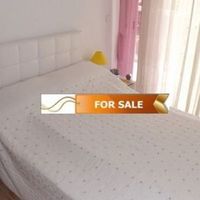 Апартаменты в Испании, Валенсия, Альфас-дель-Пи