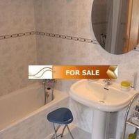 Апартаменты в Испании, Валенсия, Альфас-дель-Пи