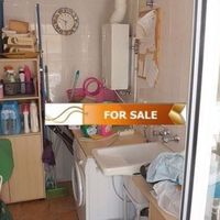 Апартаменты в Испании, Валенсия, Альфас-дель-Пи