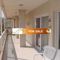 Апартаменты в Испании, Валенсия, Альфас-дель-Пи