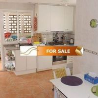 Апартаменты в Испании, Валенсия, Альфас-дель-Пи