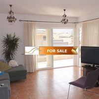 Апартаменты в Испании, Валенсия, Альфас-дель-Пи