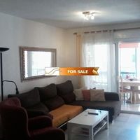 Апартаменты в Испании, Валенсия, Альфас-дель-Пи