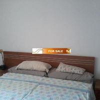 Апартаменты в Испании, Валенсия, Альфас-дель-Пи