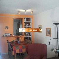 Апартаменты в Испании, Валенсия, Альфас-дель-Пи