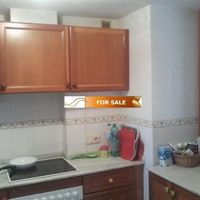 Апартаменты в Испании, Валенсия, Альфас-дель-Пи