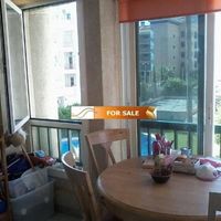 Апартаменты в Испании, Валенсия, Альфас-дель-Пи