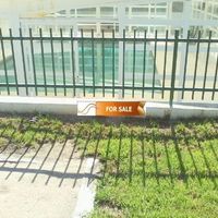 Апартаменты в Испании, Валенсия, Альфас-дель-Пи, 140 кв.м.