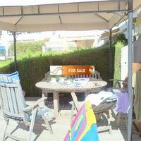 Апартаменты в Испании, Валенсия, Альфас-дель-Пи, 140 кв.м.