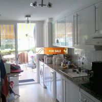 Апартаменты в Испании, Валенсия, Альфас-дель-Пи, 140 кв.м.