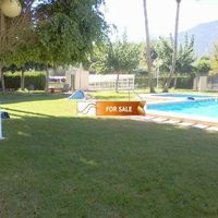 Апартаменты в Испании, Валенсия, Альфас-дель-Пи, 140 кв.м.