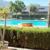 Апартаменты в Испании, Валенсия, Альфас-дель-Пи, 140 кв.м.