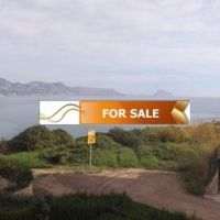 Апартаменты в Испании, Валенсия, Альфас-дель-Пи, 82 кв.м.