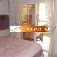 Апартаменты в Испании, Валенсия, Альфас-дель-Пи, 82 кв.м.