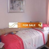 Апартаменты в Испании, Валенсия, Альфас-дель-Пи, 82 кв.м.