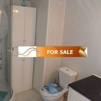 Апартаменты в Испании, Валенсия, Альфас-дель-Пи, 82 кв.м.