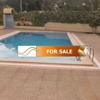 Апартаменты в Испании, Валенсия, Альфас-дель-Пи, 82 кв.м.