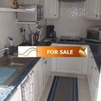 Апартаменты в Испании, Валенсия, Альфас-дель-Пи, 82 кв.м.