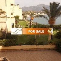 Апартаменты в Испании, Валенсия, Альфас-дель-Пи, 82 кв.м.