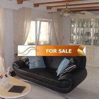 Апартаменты в Испании, Валенсия, Альфас-дель-Пи, 82 кв.м.