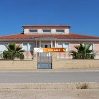 Villa in Spain, Comunitat Valenciana, l'Alfas del Pi