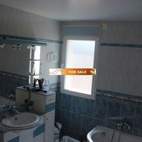 Вилла в Испании, Валенсия, Альфас-дель-Пи