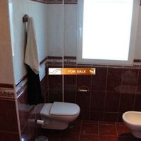 Вилла в Испании, Валенсия, Альфас-дель-Пи