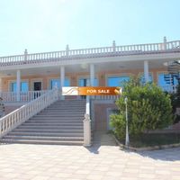 Вилла в Испании, Валенсия, Альфас-дель-Пи