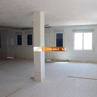 Вилла в Испании, Валенсия, Альфас-дель-Пи