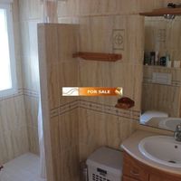 Вилла в Испании, Валенсия, Альфас-дель-Пи