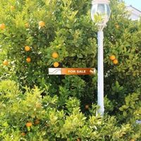 Вилла в Испании, Валенсия, Альфас-дель-Пи