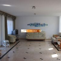 Вилла в Испании, Валенсия, Альфас-дель-Пи