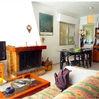 Bungalow in Spain, Comunitat Valenciana, la Nucia, 85 sq.m.