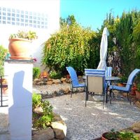 Bungalow in Spain, Comunitat Valenciana, la Nucia, 85 sq.m.