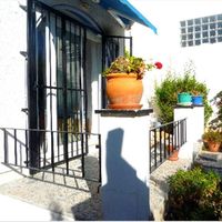 Bungalow in Spain, Comunitat Valenciana, la Nucia, 85 sq.m.