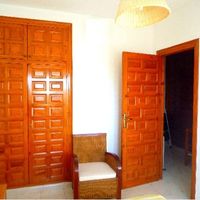 Bungalow in Spain, Comunitat Valenciana, la Nucia, 85 sq.m.