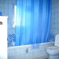 Bungalow in Spain, Comunitat Valenciana, la Nucia, 85 sq.m.
