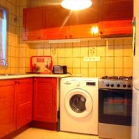 Bungalow in Spain, Comunitat Valenciana, la Nucia, 85 sq.m.